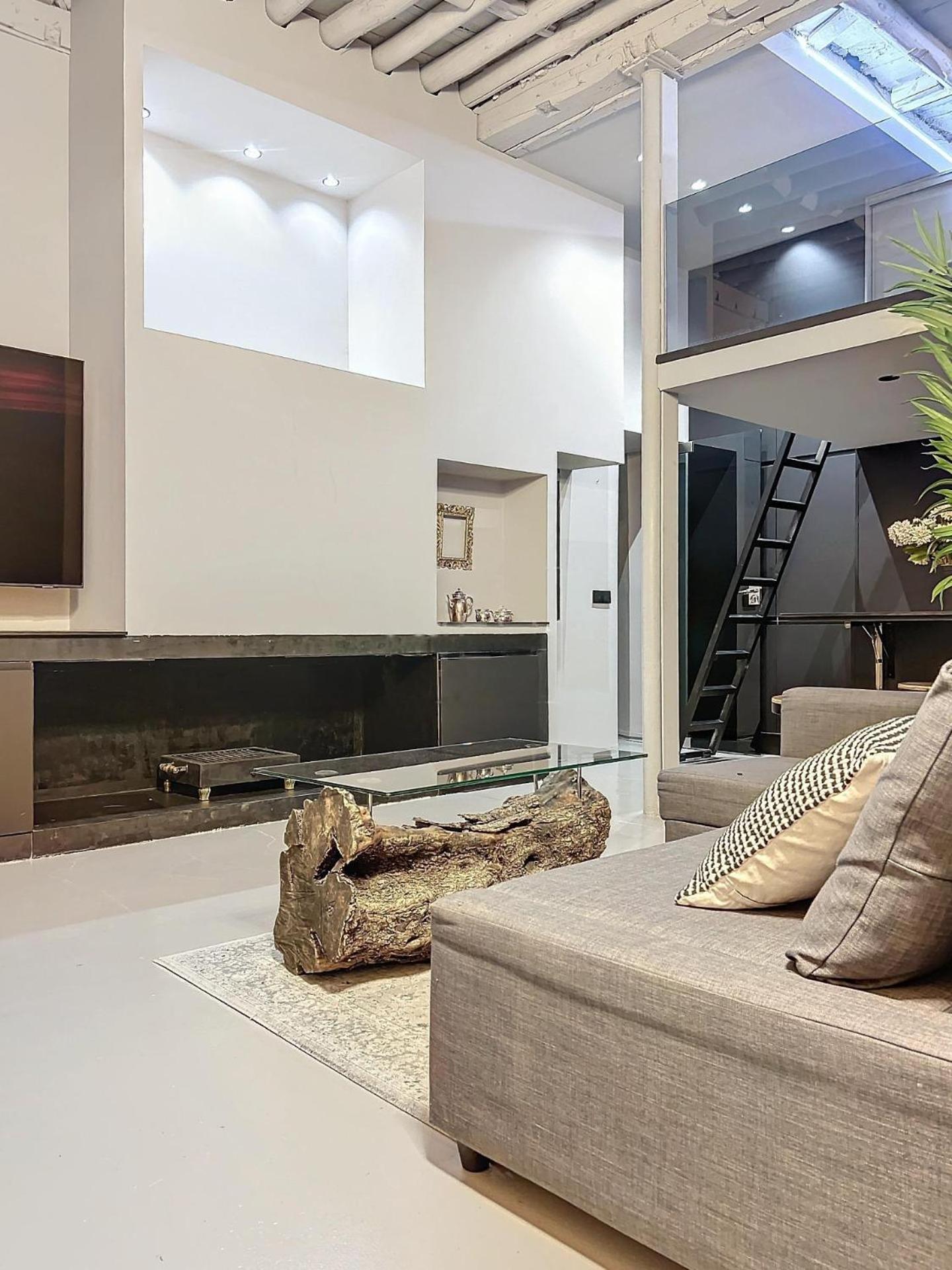 H&H Suite Santa Paula Гранада Экстерьер фото
