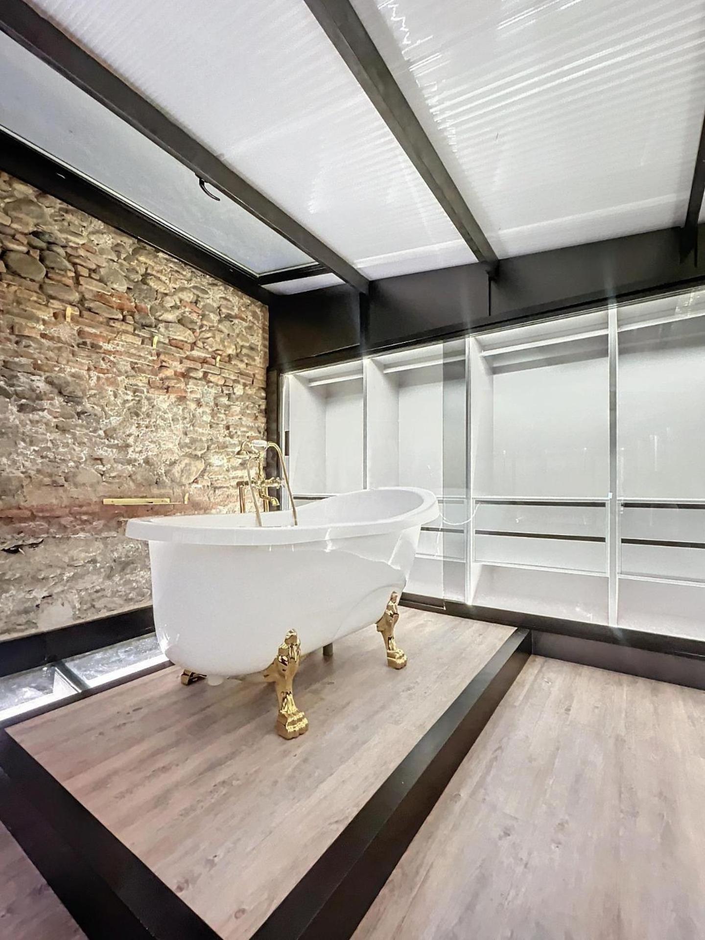 H&H Suite Santa Paula Гранада Экстерьер фото
