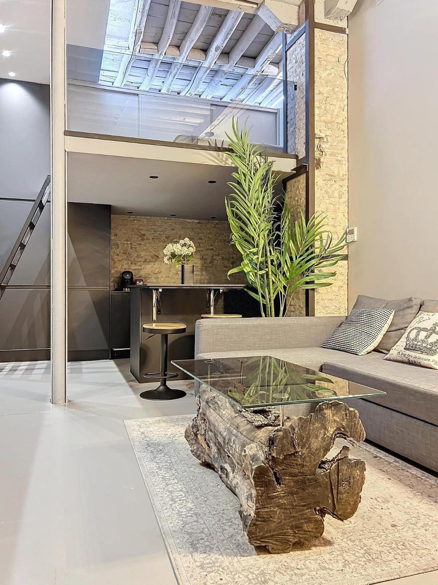 H&H Suite Santa Paula Гранада Экстерьер фото