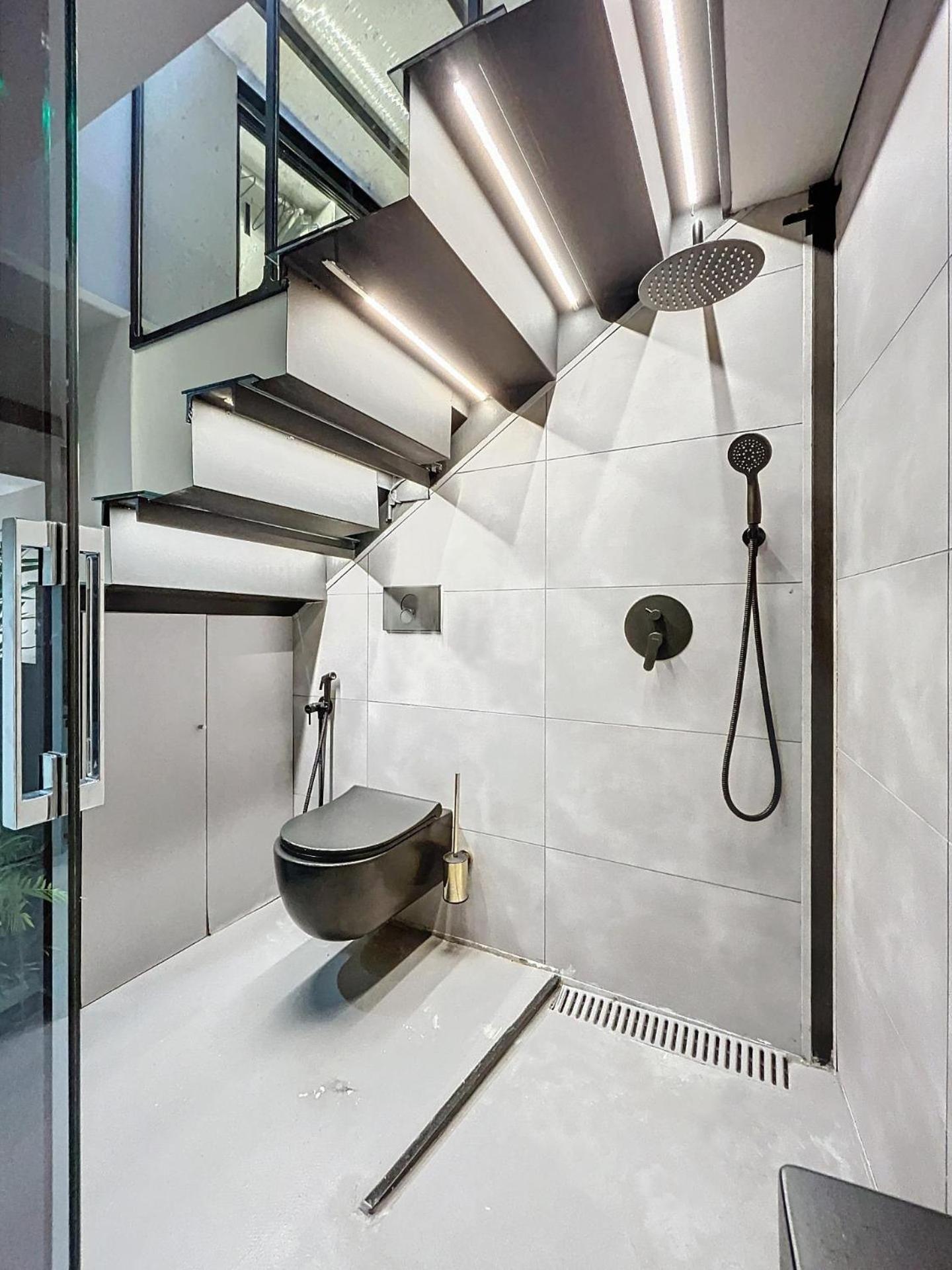 H&H Suite Santa Paula Гранада Экстерьер фото