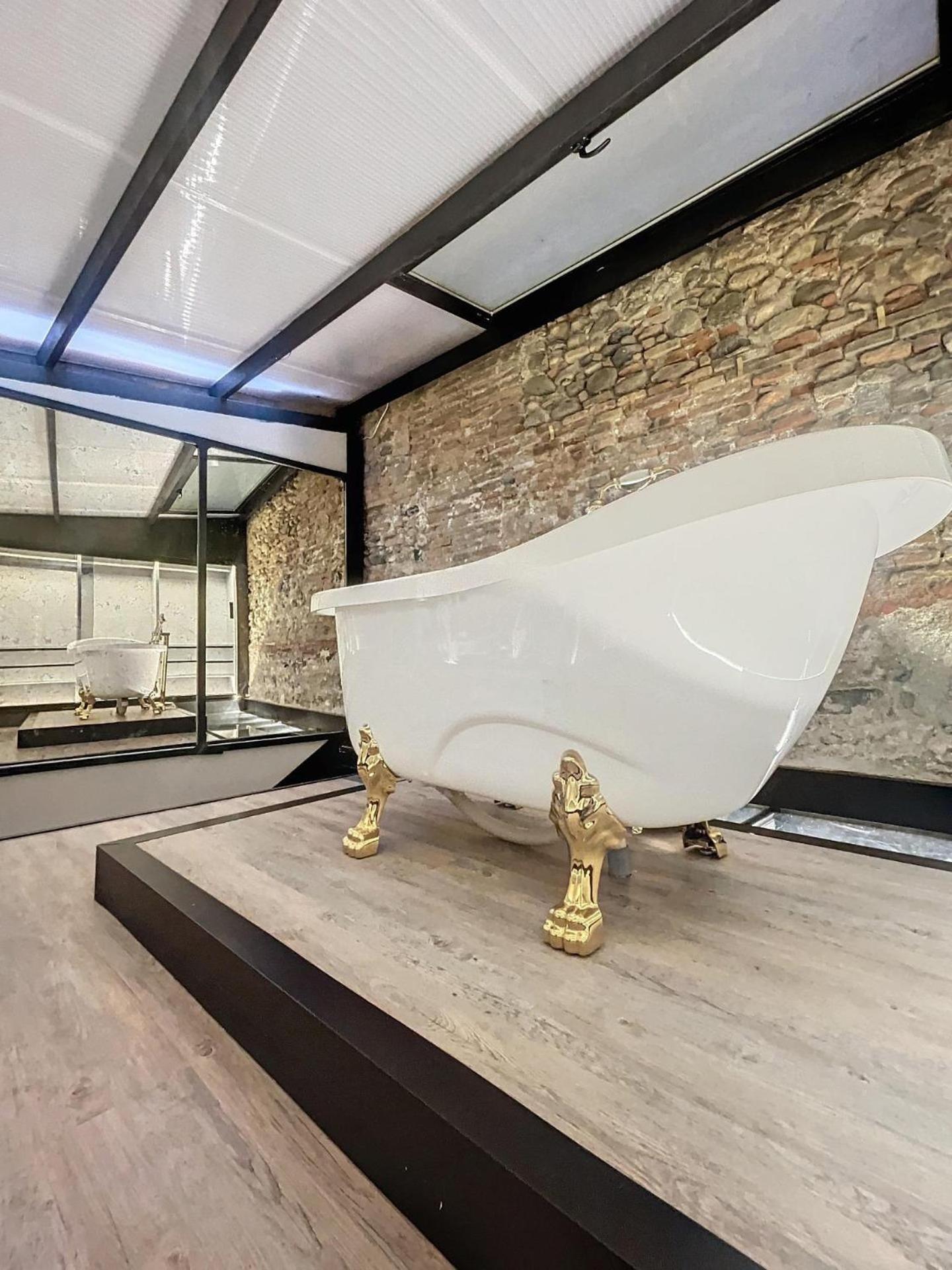 H&H Suite Santa Paula Гранада Экстерьер фото